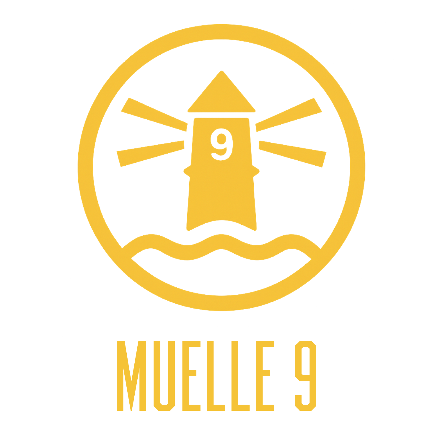 Muelle 9